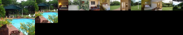 Ascot Inn Pietermaritzburg