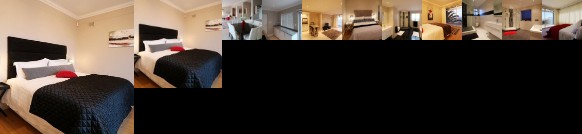 Oceana Views Luxury vacation home