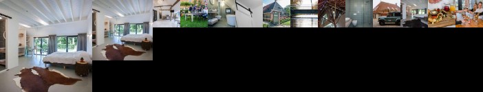 Uitgerust voor Zaken