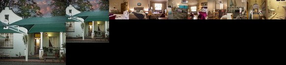 Estralita Guest House