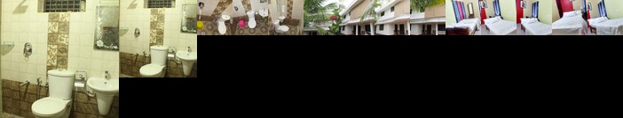 Homestay - Bakelfort Homestay