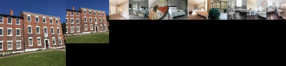 Birchover Bridgford Hall