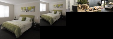 Serenity on Murray Waters B&B