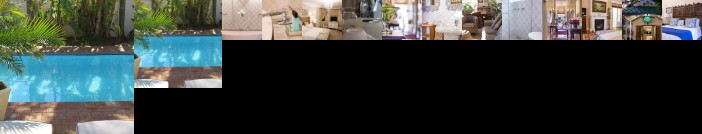 Kimberley Country House