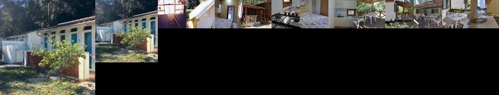 Elbadoc Camping Village