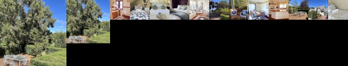 Lucy's Serenity @ Healesville