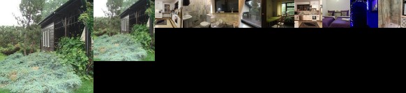 Guest House Villa Arkadia