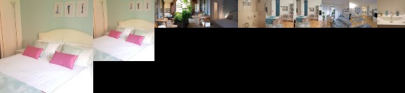 Appartamento di charme