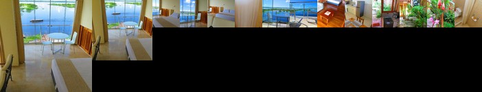 Boulevard 251 Riverside Apartments