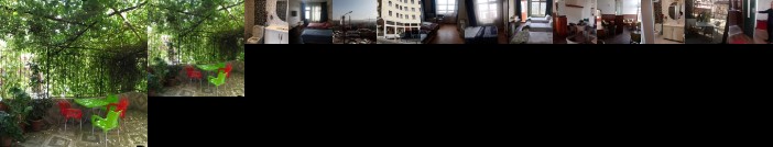 Hotel Sema Ankara