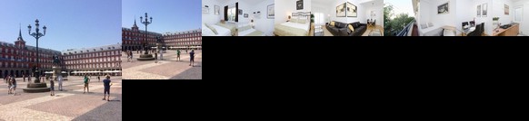 Friendly Rentals Arguelles