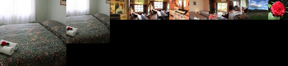 Toolebewong Yarra Valley