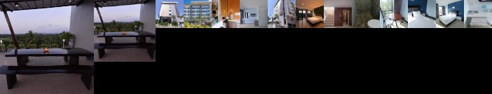 Sixty Six Palce Hotel-Trang