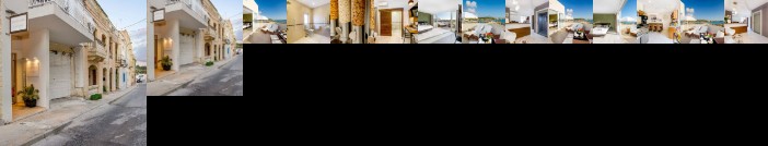 South Wind Guesthouse