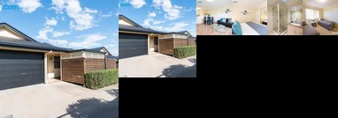 Bottletree Apartments on Bridge