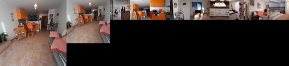 Villa Diego Castelnau-le-Lez