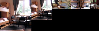 Monteurzimmer in Hamburg West bei Hansezimmer