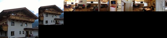 Dorfjuwel Alpbachtal