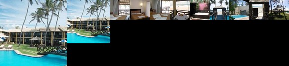 Casa Prainha Aquiraz