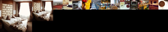 Sivas Sultansehir Uygulama Oteli