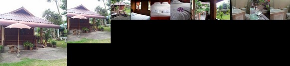 K M 7 KluayMai&Homestay