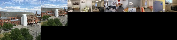 Gastehaus Buonanotte 2