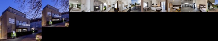 Hurth Hotels 27 Cheap Hurth Hotel Deals Germany