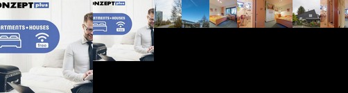 Privatstudio Ledeburg 4692