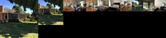 Golden Place in Mount Waverley