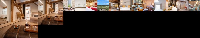 Clos Saint Jacques - Maison d'Hotes