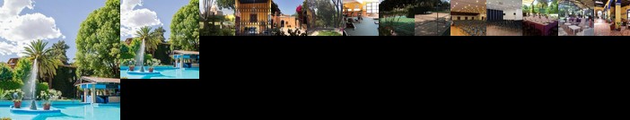 El Relox Hotel & Spa