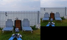 Poseidonas Apartments