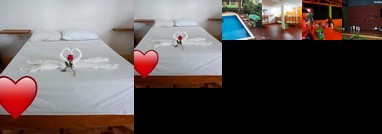 Tambopata Hostel Puerto Maldonado