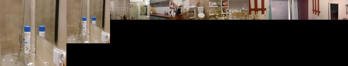 Apartament Konopnicka