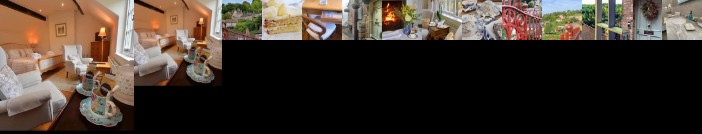 Heritage View Guest House