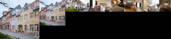 Gasthof Zufriedenheit