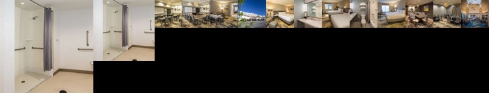 Moon Township Hotels Pittsburgh 12 Hotels Gunstig Buchen