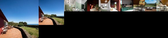 Quinta da Tilia Boutique Retreat