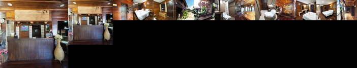 Khuang Chang Kam Boutique Hotel