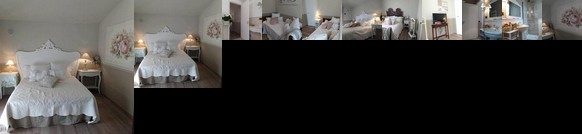 Ronchettino B&B Rozzano