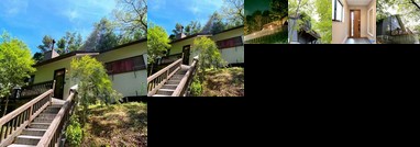 Tabinoteitaku Zao Miyagi HOMANN CONCEPT