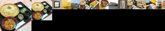 Shinmaebashi Station Hotel