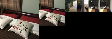 Cottage House with Full Kitchen