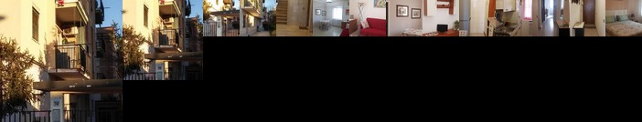 Appartamento Aurora Milan