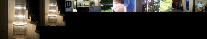 Apartment Ddorf-Nord