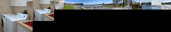 Kaylas Beach House - 30 Day min