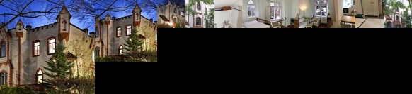 Lilienthalschlosschen