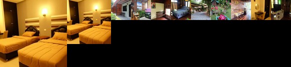 Baansuan Chuanchom Resort