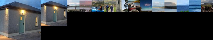 Pebble Beach Holiday Home