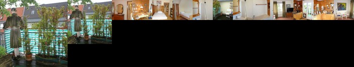 Tolstov-Hotels Big 2 Room Apartment with Balcony